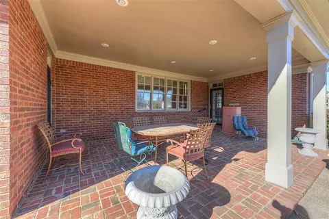 2170 Hemmingway Dr, Nesbit, MS 38651 photo 22