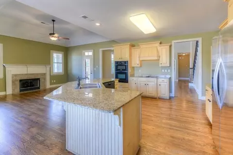 2170 Hemmingway Dr, Nesbit, MS 38651 photo 8