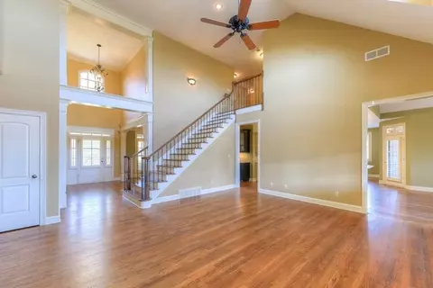 2170 Hemmingway Dr, Nesbit, MS 38651 photo 5