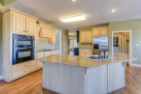 2170 Hemmingway Dr, Nesbit, MS 38651 photo 12