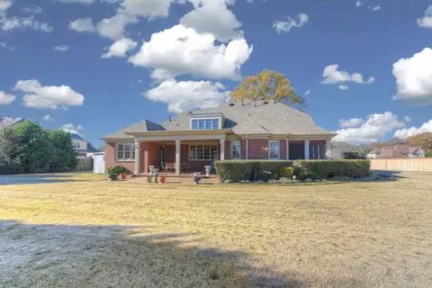 2170 Hemmingway Dr, Nesbit, MS 38651 photo 23