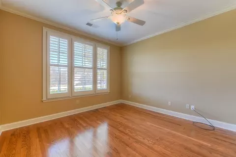 2170 Hemmingway Dr, Nesbit, MS 38651 photo 18