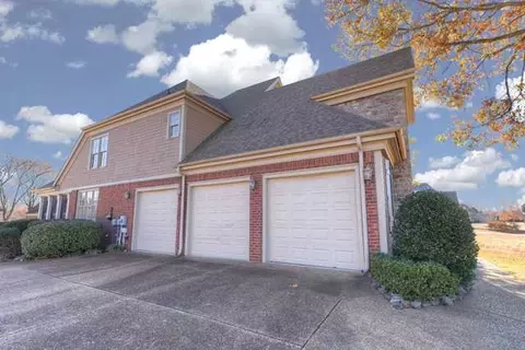 2170 Hemmingway Dr, Nesbit, MS 38651 photo 24