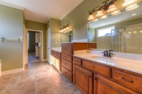 2170 Hemmingway Dr, Nesbit, MS 38651 photo 15