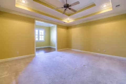2170 Hemmingway Dr, Nesbit, MS 38651 photo 13
