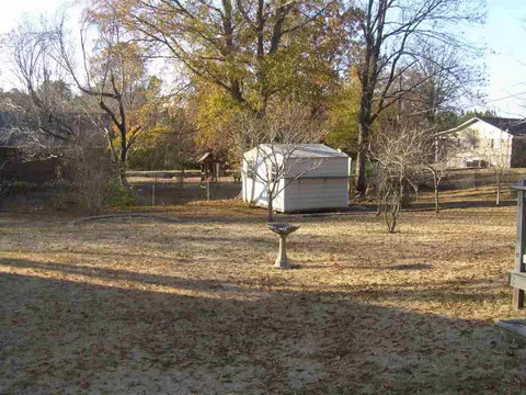 5 Cr 238 Rd, Corinth, MS 38834 photo 22