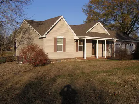 5 Cr 238 Rd, Corinth, MS 38834 photo 2
