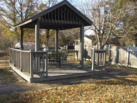 5 Cr 238 Rd, Corinth, MS 38834 photo 3