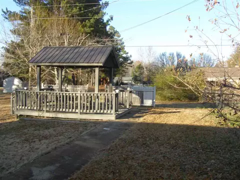 5 Cr 238 Rd, Corinth, MS 38834 photo 21