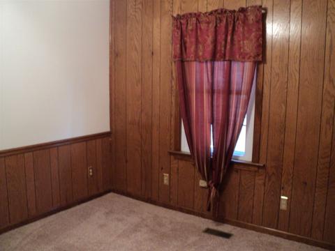 1805 S John St, Corinth, MS 38834 photo 16