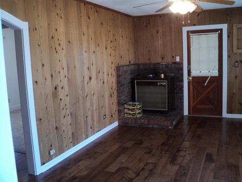 1805 S John St, Corinth, MS 38834 photo 7