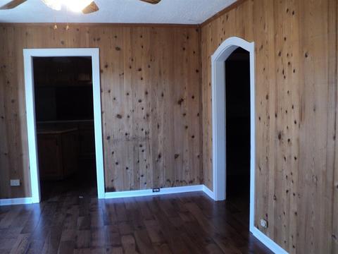 1805 S John St, Corinth, MS 38834 photo 6