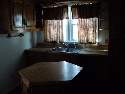 1805 S John St, Corinth, MS 38834 photo 13