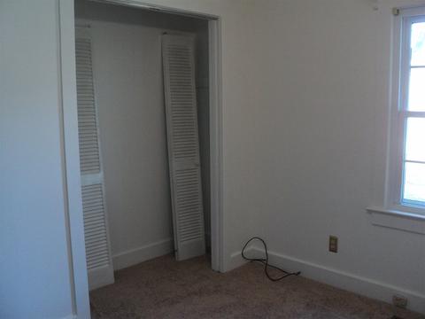 1805 S John St, Corinth, MS 38834 photo 18