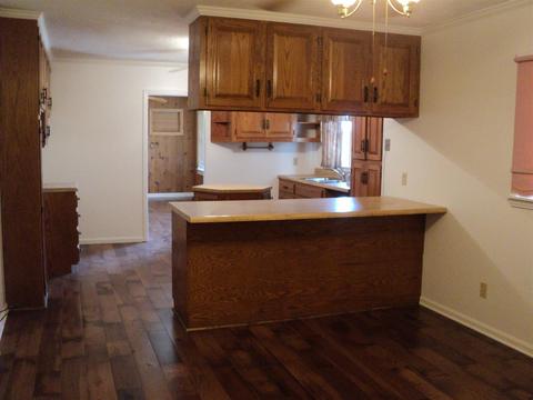 1805 S John St, Corinth, MS 38834 photo 9