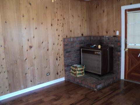 1805 S John St, Corinth, MS 38834 photo 8