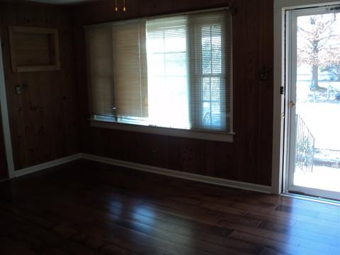 1805 S John St, Corinth, MS 38834 photo 25