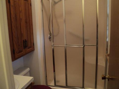 1805 S John St, Corinth, MS 38834 photo 20
