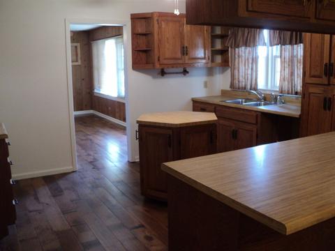 1805 S John St, Corinth, MS 38834 photo 12