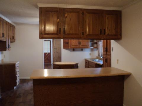1805 S John St, Corinth, MS 38834 photo 10