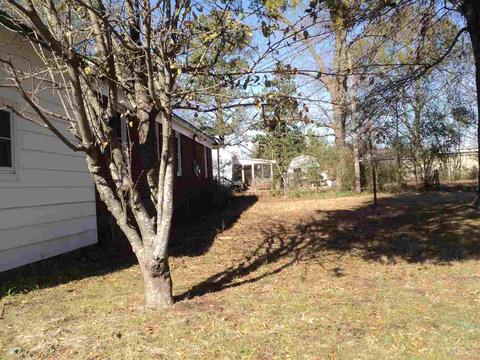 1805 S John St, Corinth, MS 38834 photo 24