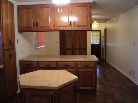 1805 S John St, Corinth, MS 38834 photo 11