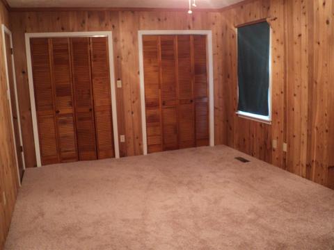 1805 S John St, Corinth, MS 38834 photo 14