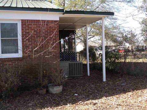 1805 S John St, Corinth, MS 38834 photo 23