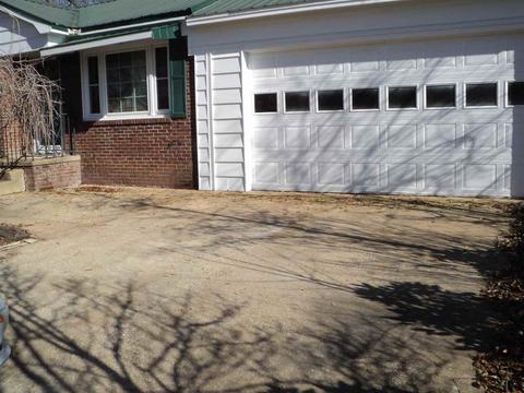 1805 S John St, Corinth, MS 38834 photo 3