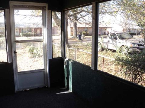 1805 S John St, Corinth, MS 38834 photo 22