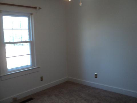 1805 S John St, Corinth, MS 38834 photo 17