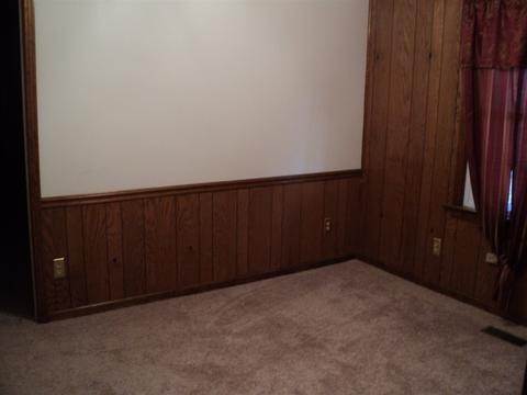 1805 S John St, Corinth, MS 38834 photo 15