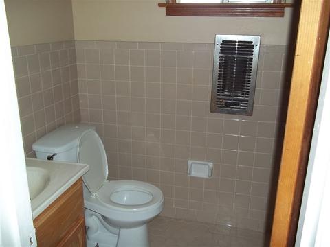 1663 Silver St, Memphis, TN 38106 photo 14