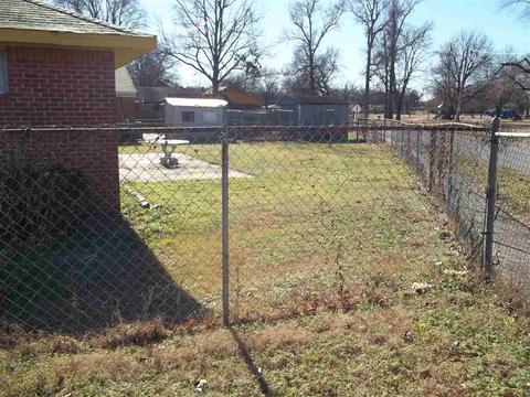 1663 Silver St, Memphis, TN 38106 photo 11