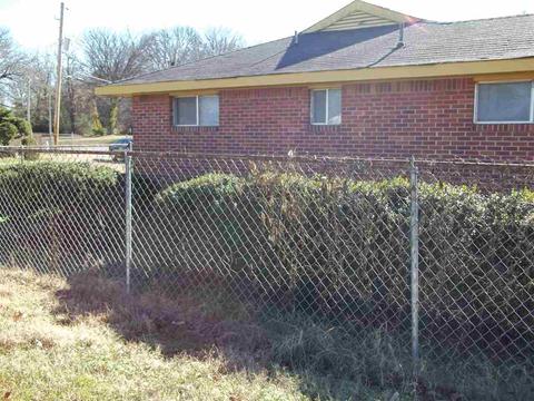 1663 Silver St, Memphis, TN 38106 photo 12