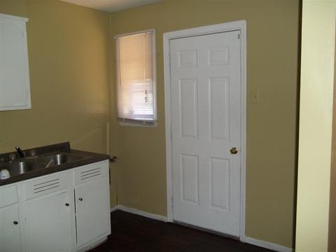 1663 Silver St, Memphis, TN 38106 photo 5