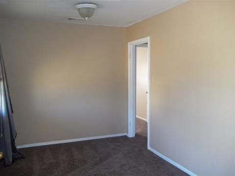 1663 Silver St, Memphis, TN 38106 photo 4