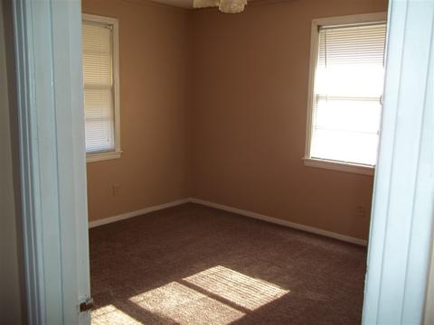 1663 Silver St, Memphis, TN 38106 photo 8