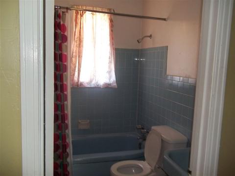 1663 Silver St, Memphis, TN 38106 photo 6