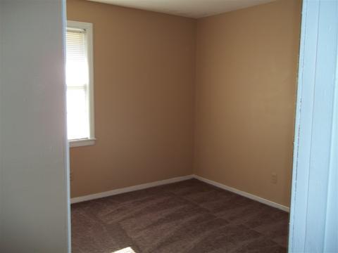 1663 Silver St, Memphis, TN 38106 photo 7