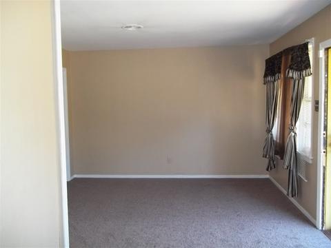 1663 Silver St, Memphis, TN 38106 photo 3