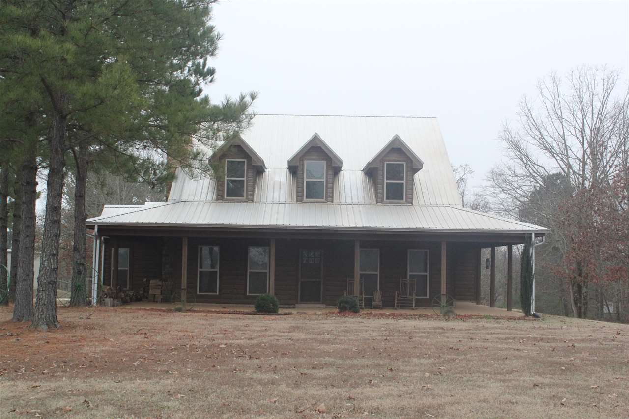 2415 Highway 72 Hwy, Lamar, MS 38642 photo 1