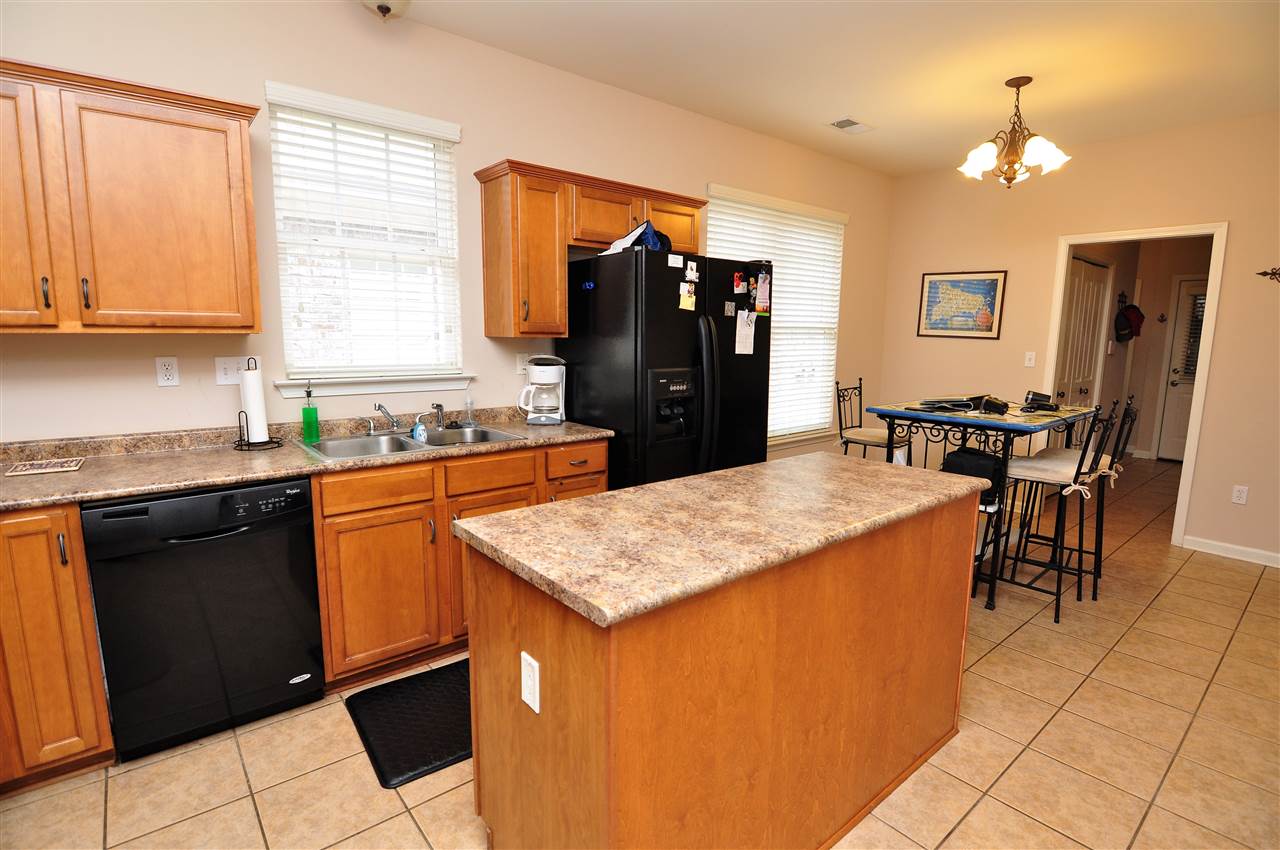 6027 Grayce Dr, Bartlett, TN 38134 photo 7