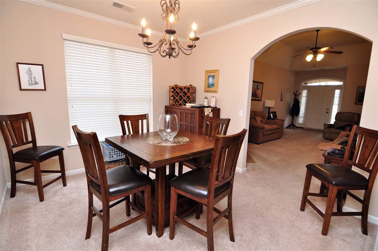 6027 Grayce Dr, Bartlett, TN 38134 photo 6