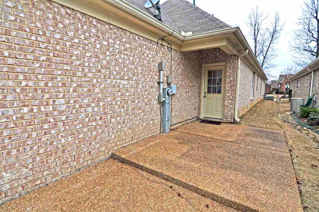 6027 Grayce Dr, Bartlett, TN 38134 photo 16