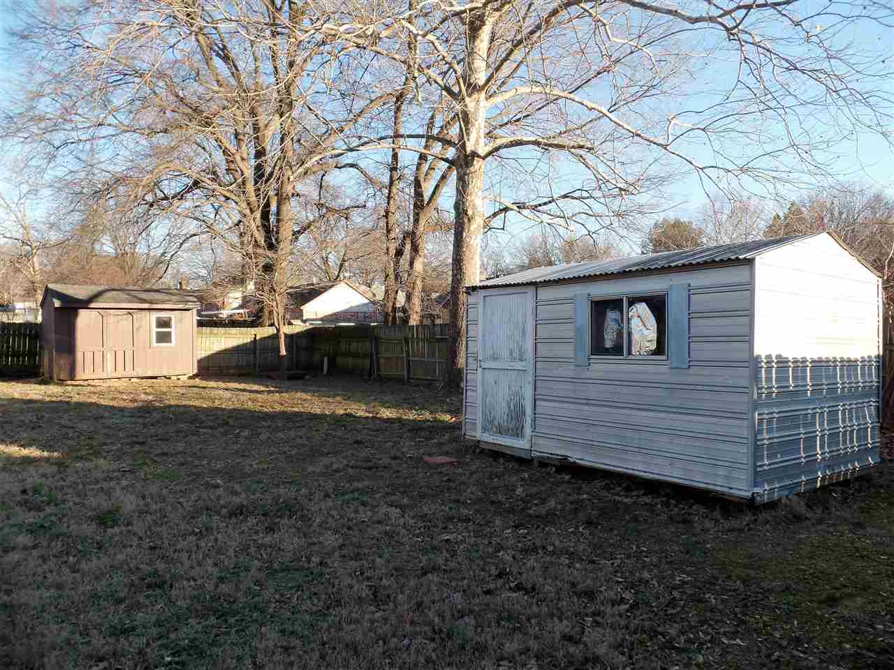 6395 Briergate Dr, Bartlett, TN 38134 photo 25