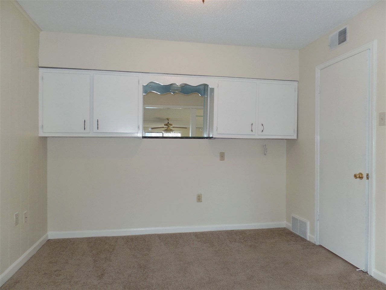 6395 Briergate Dr, Bartlett, TN 38134 photo 20