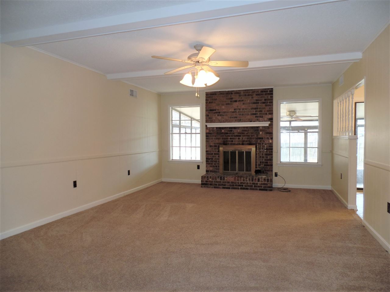 6395 Briergate Dr, Bartlett, TN 38134 photo 16