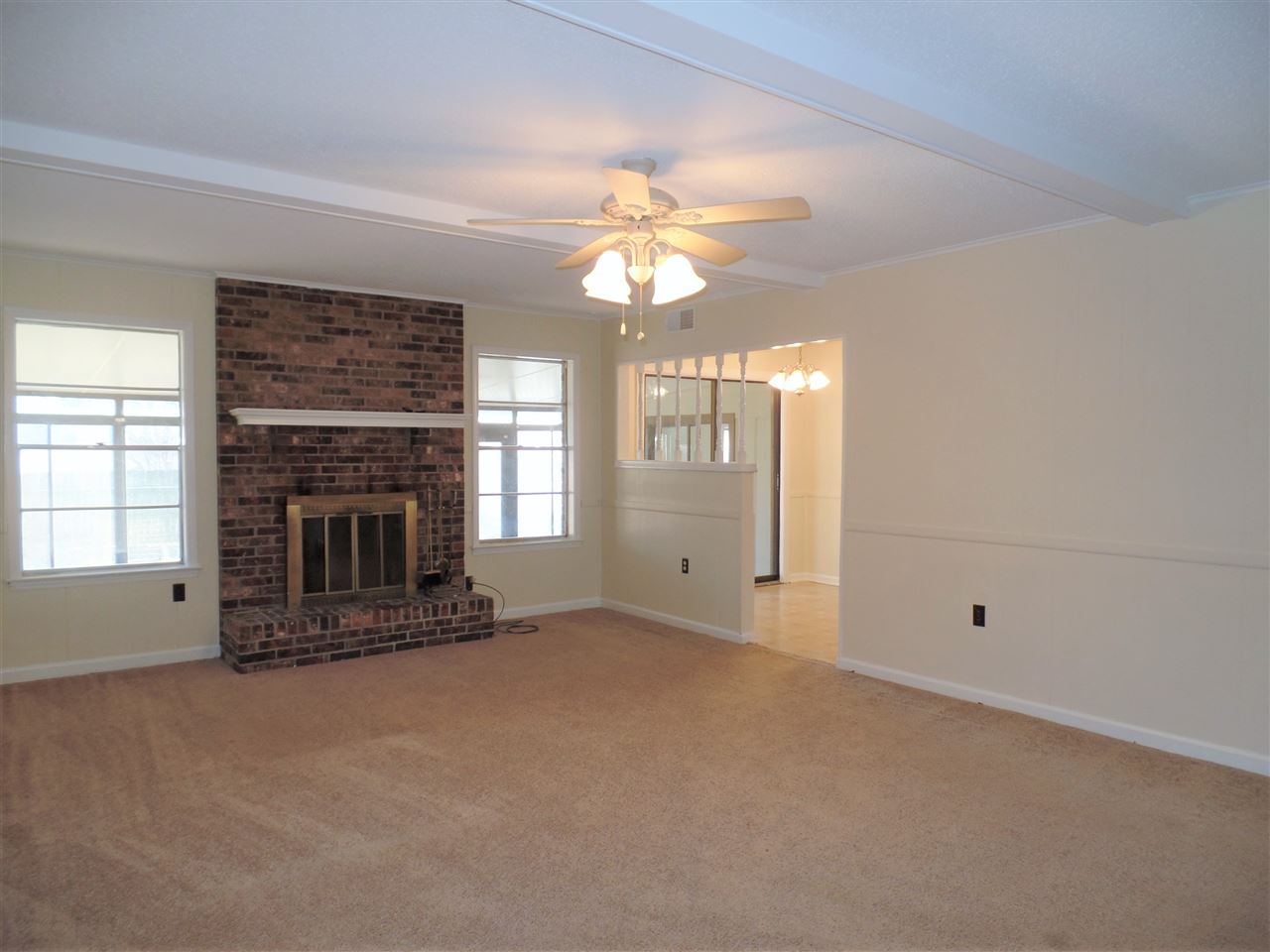 6395 Briergate Dr, Bartlett, TN 38134 photo 8