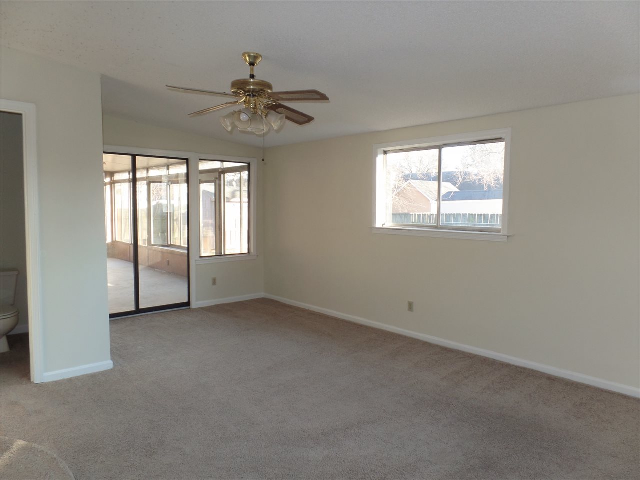 6395 Briergate Dr, Bartlett, TN 38134 photo 21